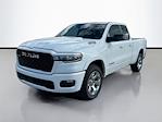 New 2026 Ram 1500 Lone Star Quad Cab for sale #N286966 - photo 7