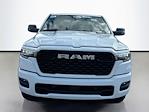 New 2026 Ram 1500 Lone Star Quad Cab for sale #N286966 - photo 8