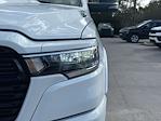 New 2026 Ram 1500 Lone Star Quad Cab for sale #N286966 - photo 9