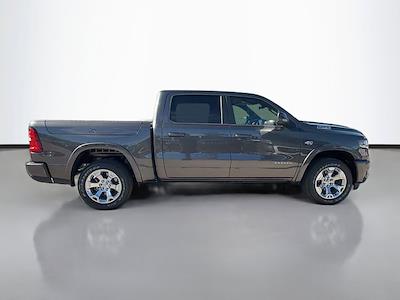New 2026 Ram 1500 Lone Star Crew Cab for sale #N287431 - photo 2