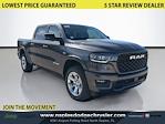 2026 Ram 1500 Crew Cab 4WD Pickup for sale #N287431 - photo 1