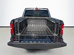 2026 Ram 1500 Crew Cab 4WD Pickup for sale #N287431 - photo 12