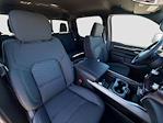 2026 Ram 1500 Crew Cab 4WD Pickup for sale #N287431 - photo 14