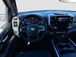 2026 Ram 1500 Crew Cab 4WD Pickup for sale #N287431 - photo 16