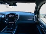 2026 Ram 1500 Crew Cab 4WD Pickup for sale #N287431 - photo 17