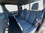 2026 Ram 1500 Crew Cab 4WD Pickup for sale #N287431 - photo 19