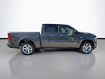 2026 Ram 1500 Crew Cab 4WD Pickup for sale #N287431 - photo 2