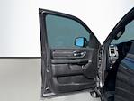 2026 Ram 1500 Crew Cab 4WD Pickup for sale #N287431 - photo 20