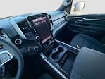 2026 Ram 1500 Crew Cab 4WD Pickup for sale #N287431 - photo 24