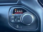 2026 Ram 1500 Crew Cab 4WD Pickup for sale #N287431 - photo 25