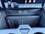 2026 Ram 1500 Crew Cab 4WD Pickup for sale #N287431 - photo 27