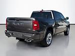2026 Ram 1500 Crew Cab 4WD Pickup for sale #N287431 - photo 3