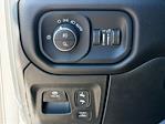 2026 Ram 1500 Crew Cab 4WD Pickup for sale #N287431 - photo 32