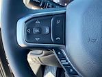 2026 Ram 1500 Crew Cab 4WD Pickup for sale #N287431 - photo 34