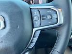 2026 Ram 1500 Crew Cab 4WD Pickup for sale #N287431 - photo 35