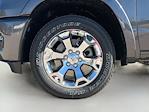 2026 Ram 1500 Crew Cab 4WD Pickup for sale #N287431 - photo 38