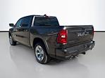 2026 Ram 1500 Crew Cab 4WD Pickup for sale #N287431 - photo 5