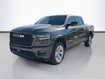 2026 Ram 1500 Crew Cab 4WD Pickup for sale #N287431 - photo 7