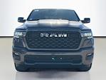 2026 Ram 1500 Crew Cab 4WD Pickup for sale #N287431 - photo 8