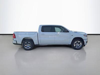New 2026 Ram 1500 Lone Star Crew Cab for sale #N287432 - photo 2