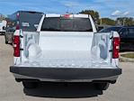 New 2026 Ram 1500 Lone Star Quad Cab for sale #N293010 - photo 13