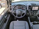 New 2026 Ram 1500 Lone Star Quad Cab for sale #N293010 - photo 16