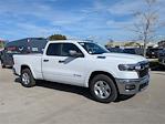 New 2026 Ram 1500 Lone Star Quad Cab for sale #N293010 - photo 3