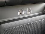 New 2026 Ram 1500 Lone Star Quad Cab for sale #N293010 - photo 24
