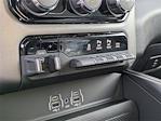 New 2026 Ram 1500 Lone Star Quad Cab for sale #N293010 - photo 25