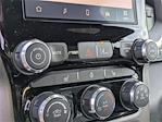 New 2026 Ram 1500 Lone Star Quad Cab for sale #N293010 - photo 27