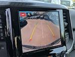 New 2026 Ram 1500 Lone Star Quad Cab for sale #N293010 - photo 28