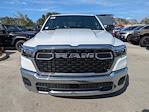 New 2026 Ram 1500 Lone Star Quad Cab for sale #N293010 - photo 4