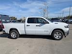 New 2026 Ram 1500 Lone Star Quad Cab for sale #N293010 - photo 5