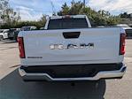 New 2026 Ram 1500 Lone Star Quad Cab for sale #N293010 - photo 6