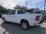 New 2026 Ram 1500 Lone Star Quad Cab for sale #N293010 - photo 7