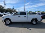 New 2026 Ram 1500 Lone Star Quad Cab for sale #N293010 - photo 8