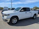 New 2026 Ram 1500 Lone Star Quad Cab for sale #N293010 - photo 9