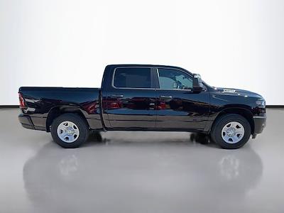 New 2026 Ram 1500 - photo 1