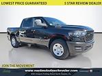 2026 Ram 1500 Crew Cab 4WD Pickup for sale #N293168 - photo 1