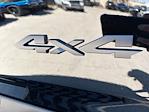 2026 Ram 1500 Crew Cab 4WD Pickup for sale #N293168 - photo 11