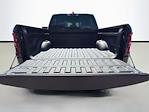 2026 Ram 1500 Crew Cab 4WD Pickup for sale #N293168 - photo 12