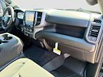 2026 Ram 1500 Crew Cab 4WD Pickup for sale #N293168 - photo 13