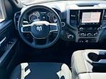 2026 Ram 1500 Crew Cab 4WD Pickup for sale #N293168 - photo 16