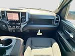 2026 Ram 1500 Crew Cab 4WD Pickup for sale #N293168 - photo 17