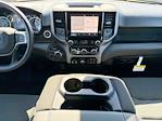 2026 Ram 1500 Crew Cab 4WD Pickup for sale #N293168 - photo 18