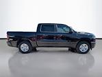2026 Ram 1500 Crew Cab 4WD Pickup for sale #N293168 - photo 2