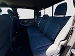 2026 Ram 1500 Crew Cab 4WD Pickup for sale #N293168 - photo 20