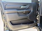 2026 Ram 1500 Crew Cab 4WD Pickup for sale #N293168 - photo 21