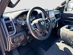 2026 Ram 1500 Crew Cab 4WD Pickup for sale #N293168 - photo 25