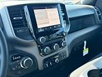 2026 Ram 1500 Crew Cab 4WD Pickup for sale #N293168 - photo 26